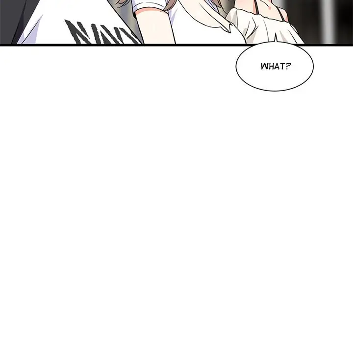 144