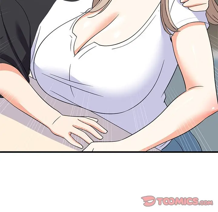 146