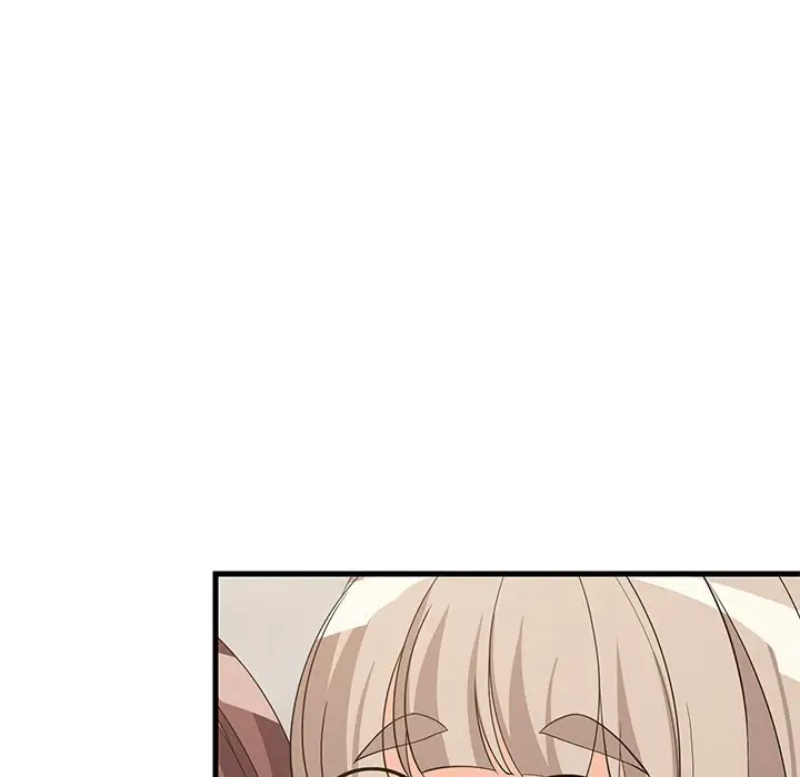 147