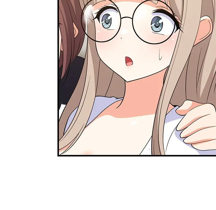 148