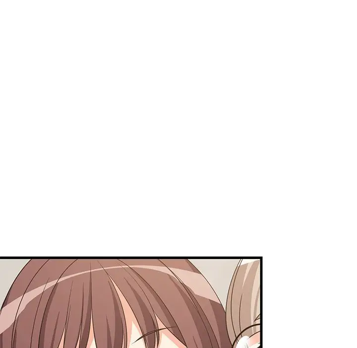 149