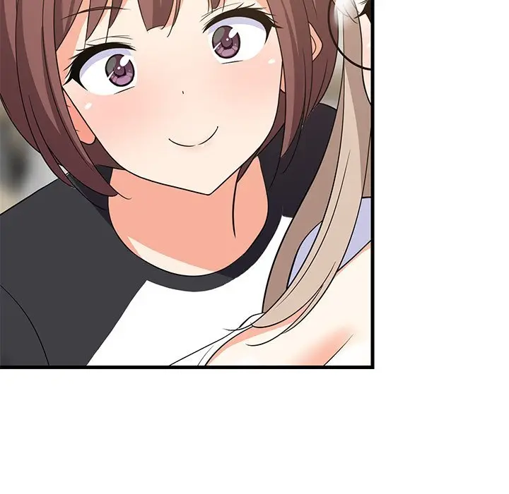 150