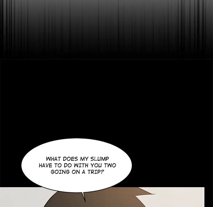 53
