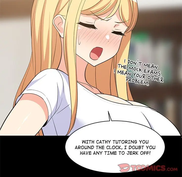56