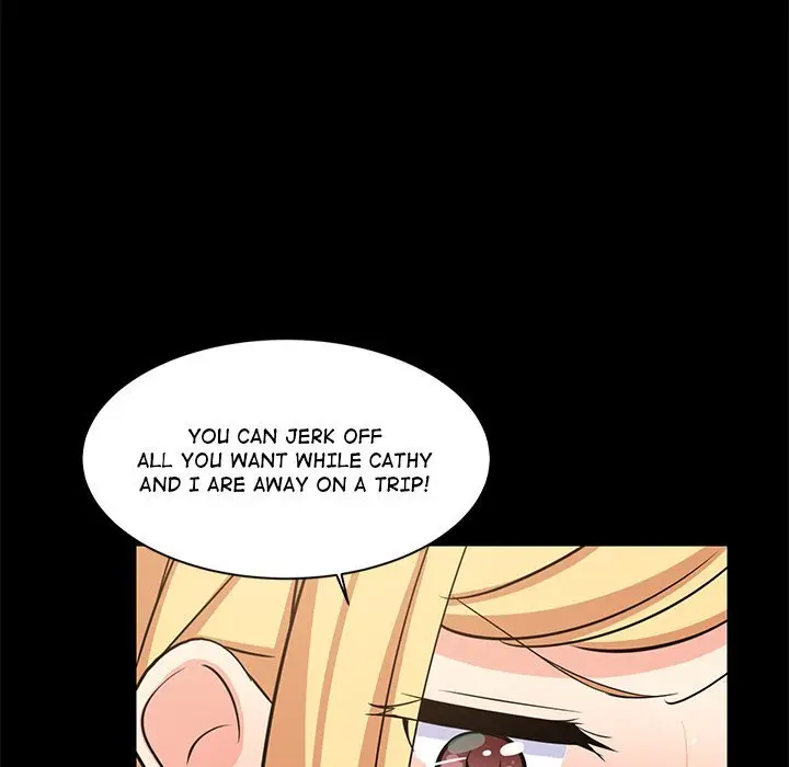 57