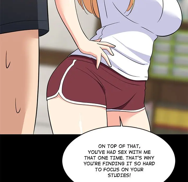 60