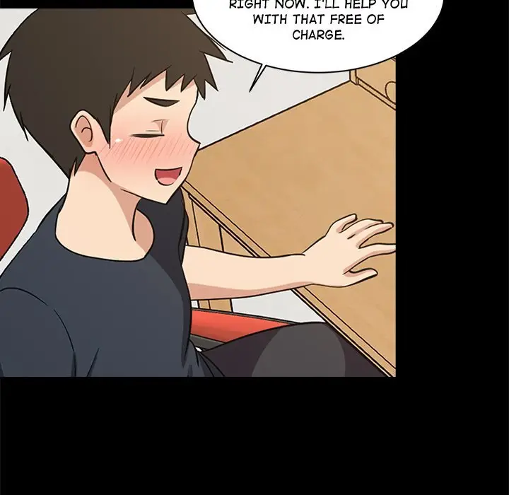 70