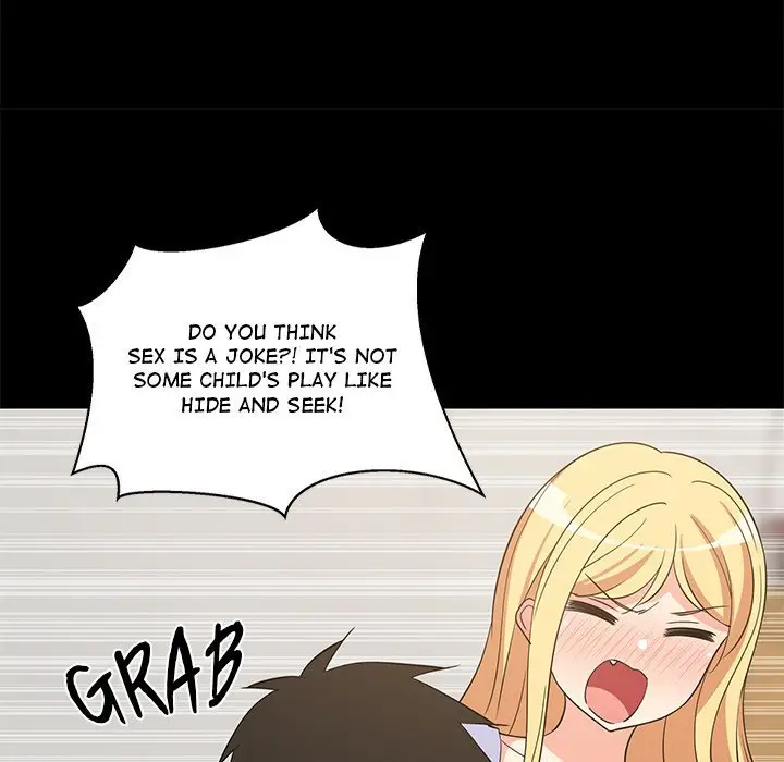 71
