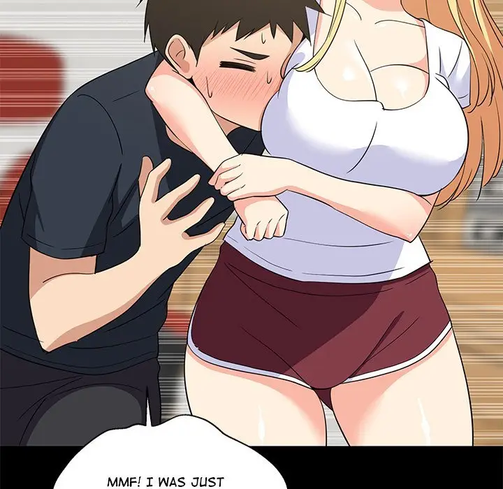 72