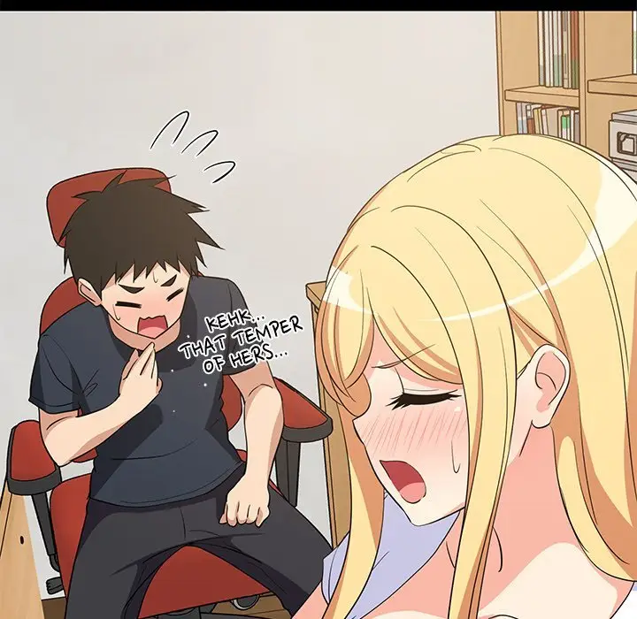 76