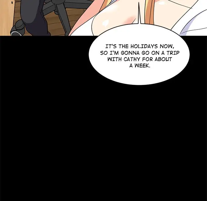77
