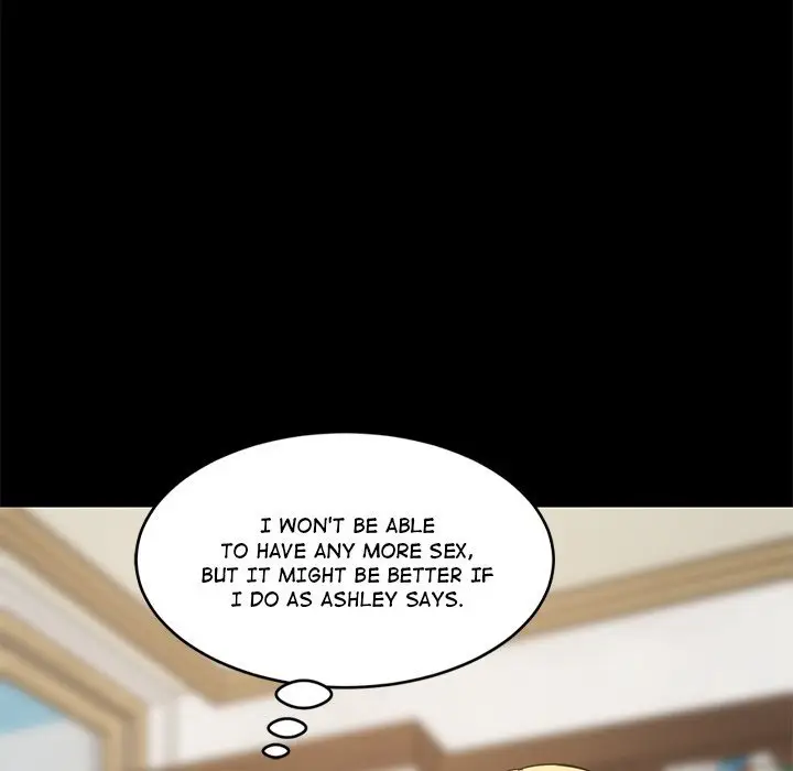 81