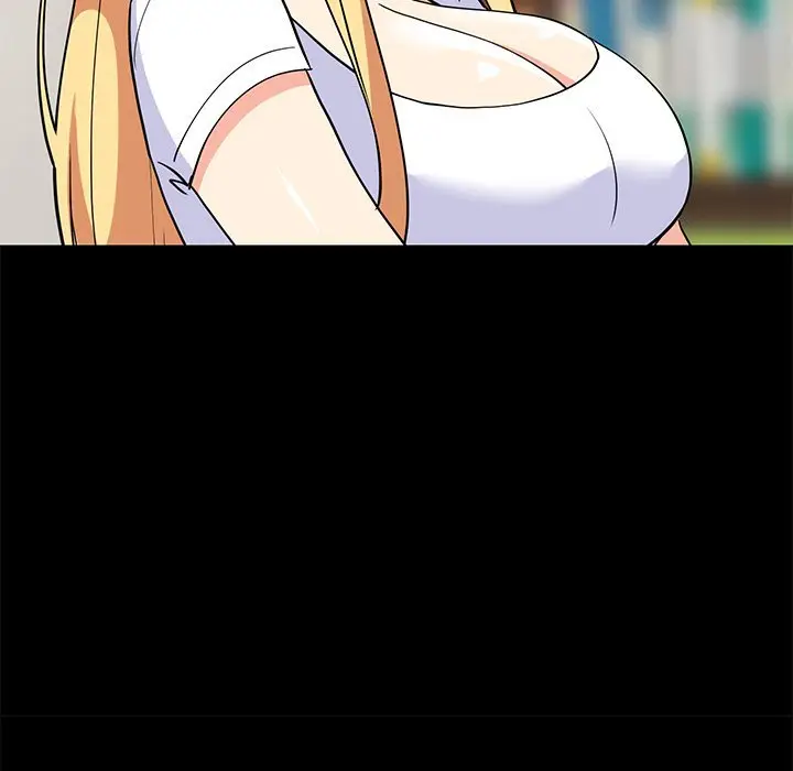 85