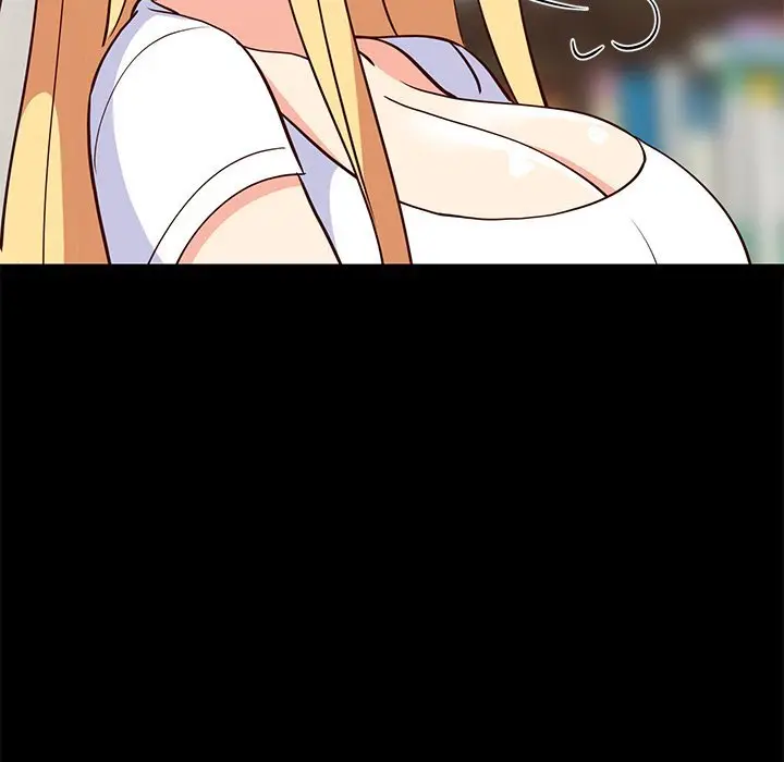 87