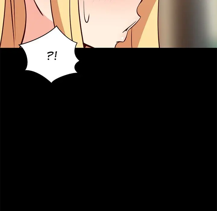 91