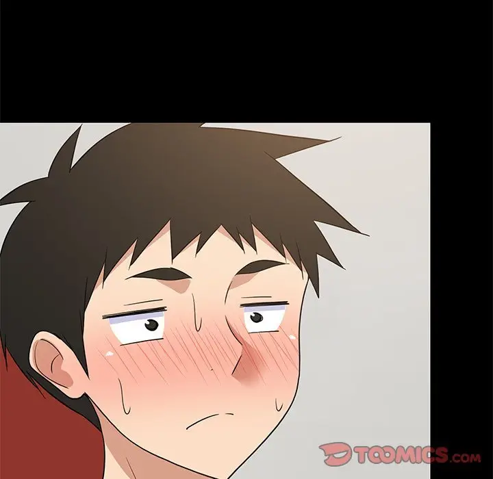 92