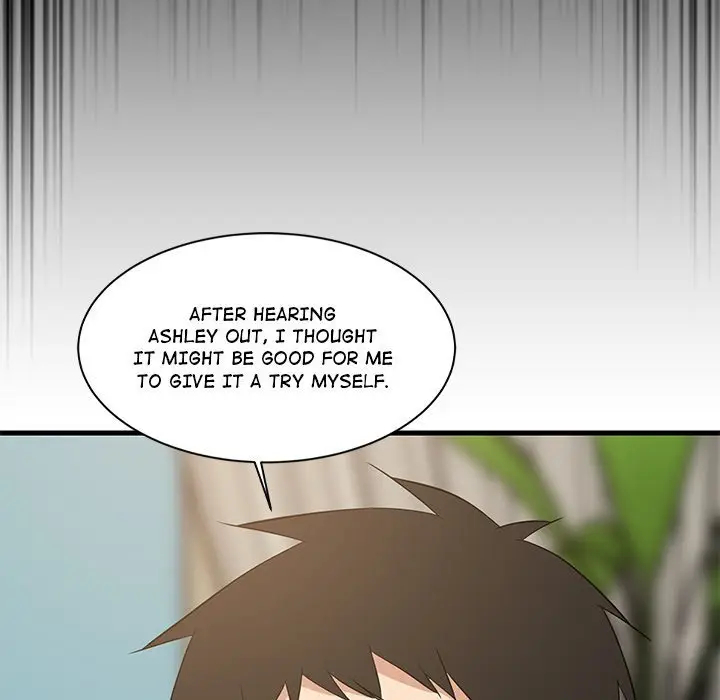 94