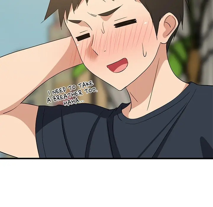 95