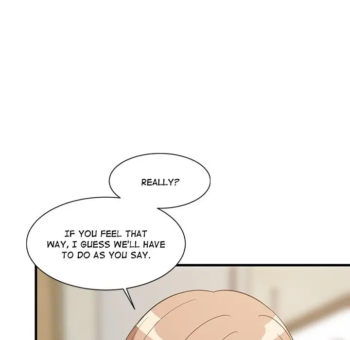 96