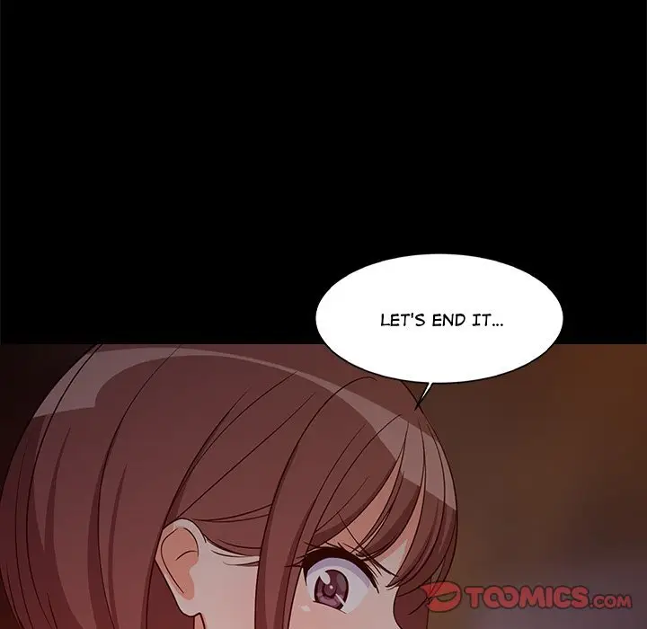 101
