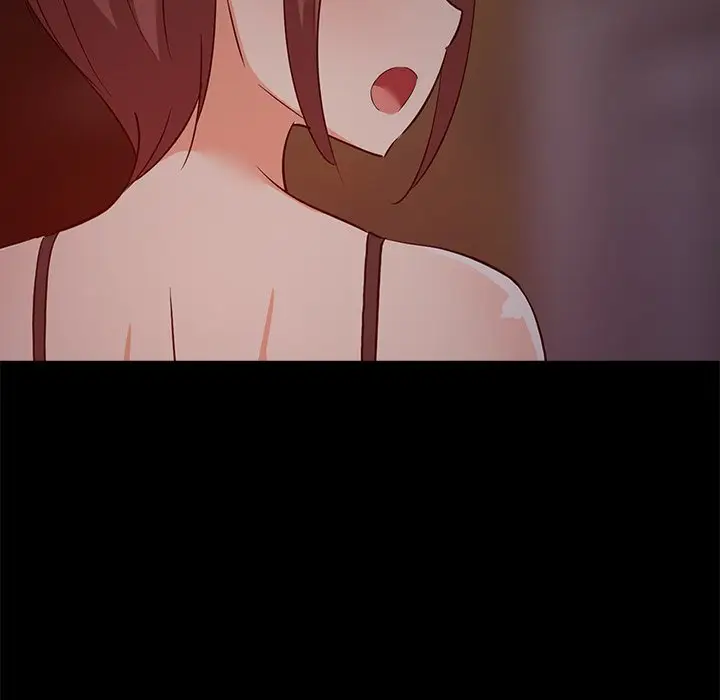 102