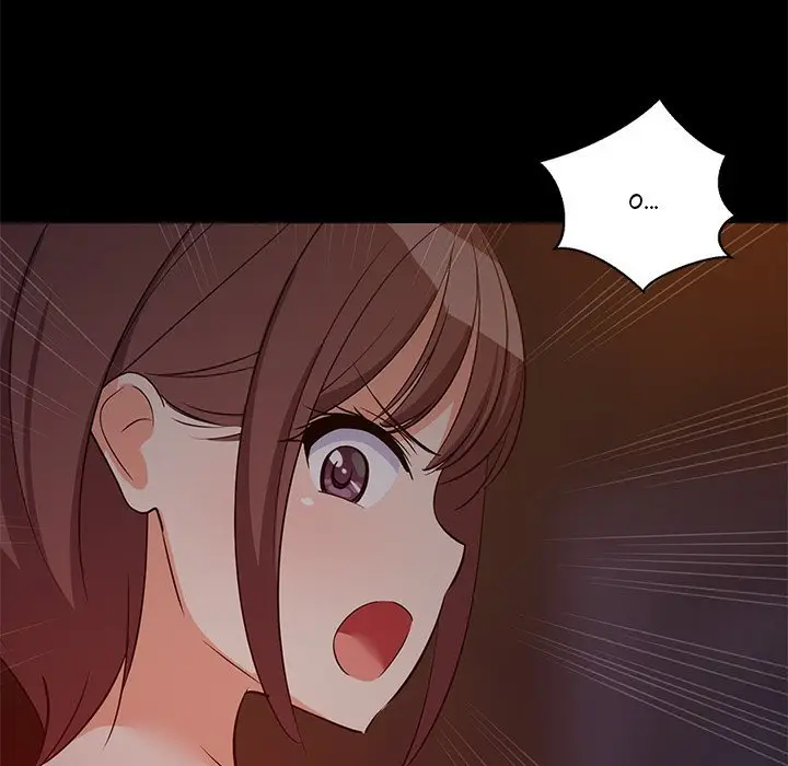 103