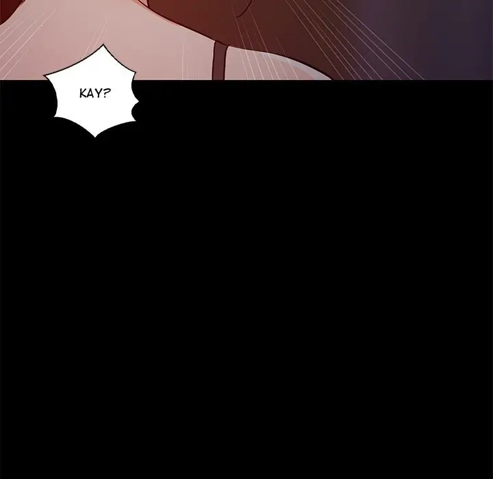 104
