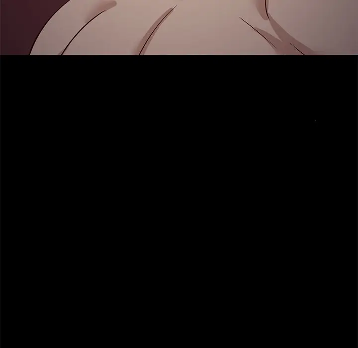 106