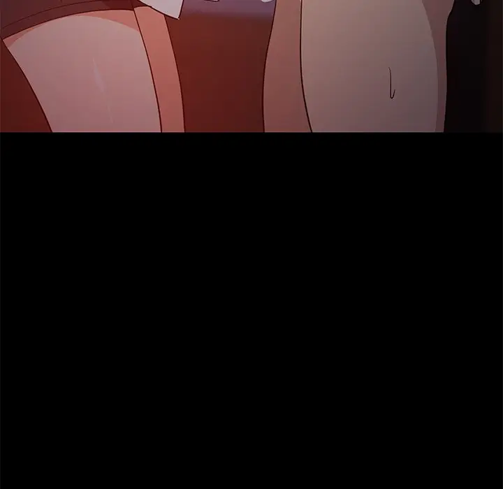 115
