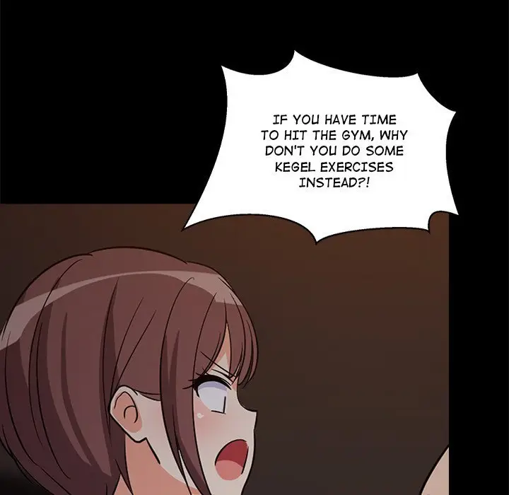 116