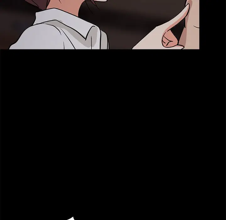 117