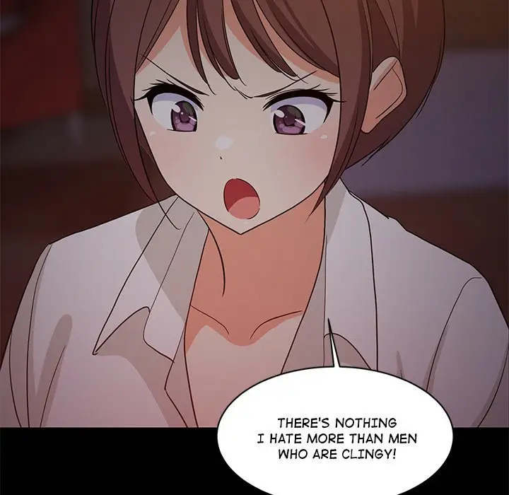 123