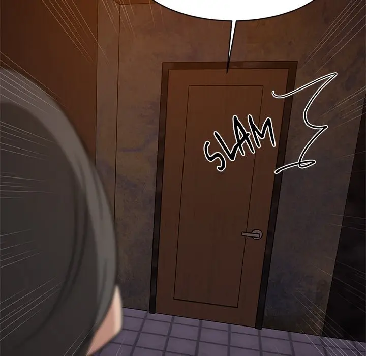 125