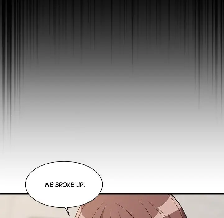 127