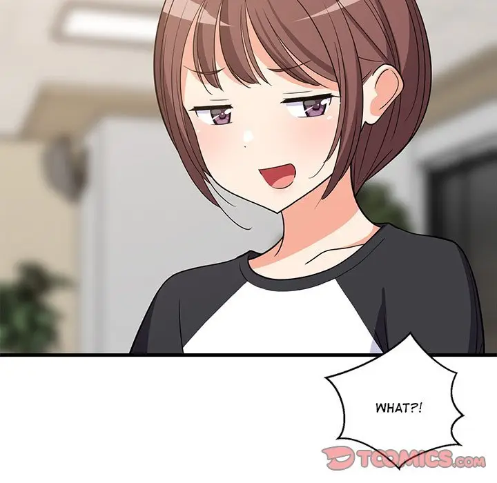 128