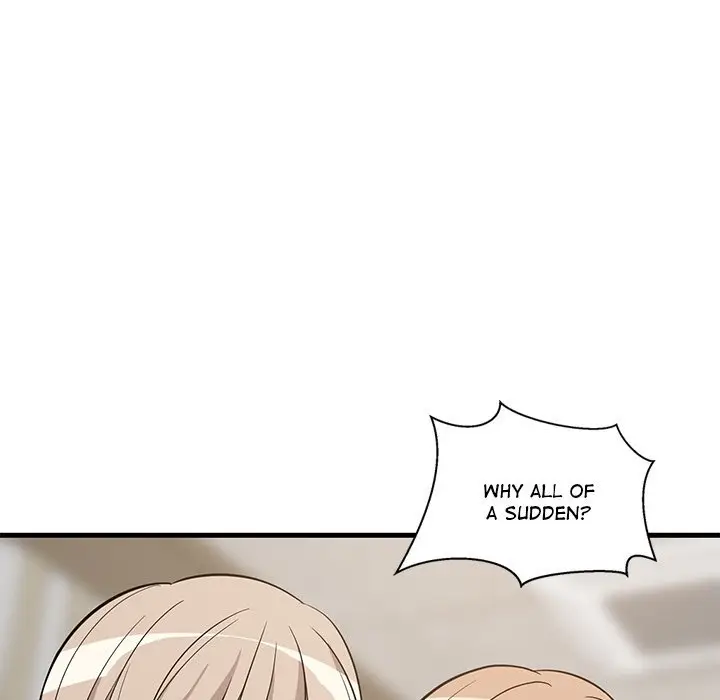 129