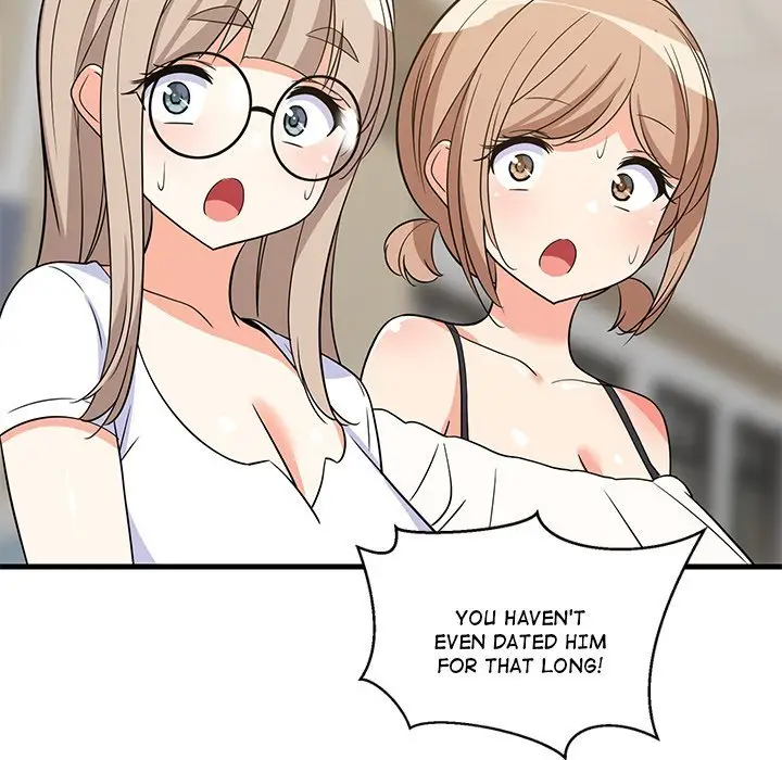 130
