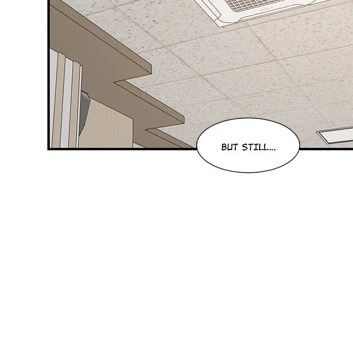 132