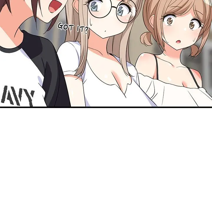 134