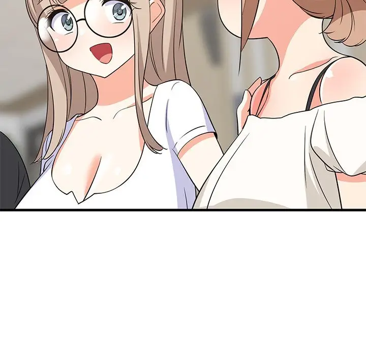 136
