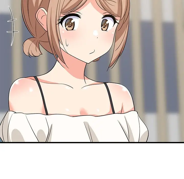 138