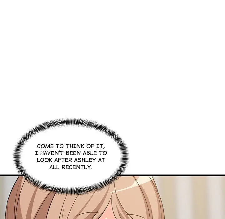 139