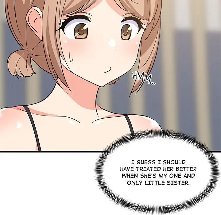 140