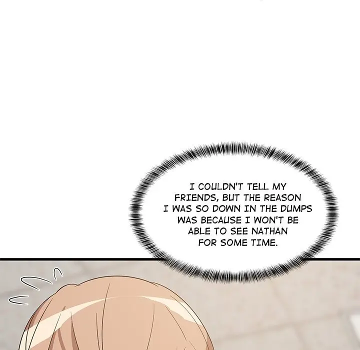 141