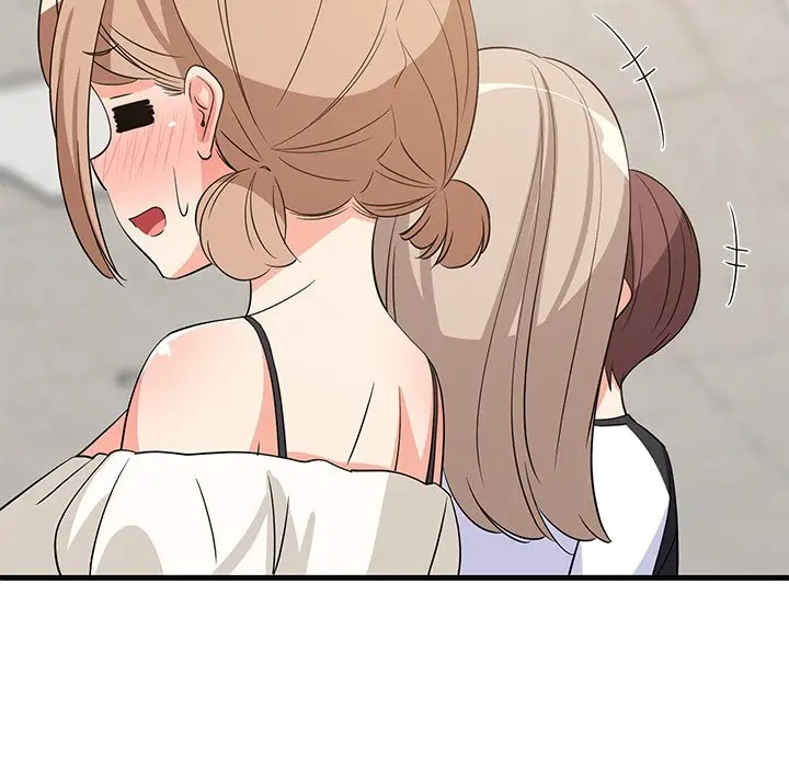142