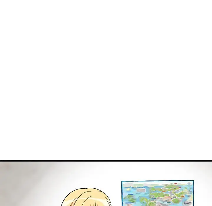 143