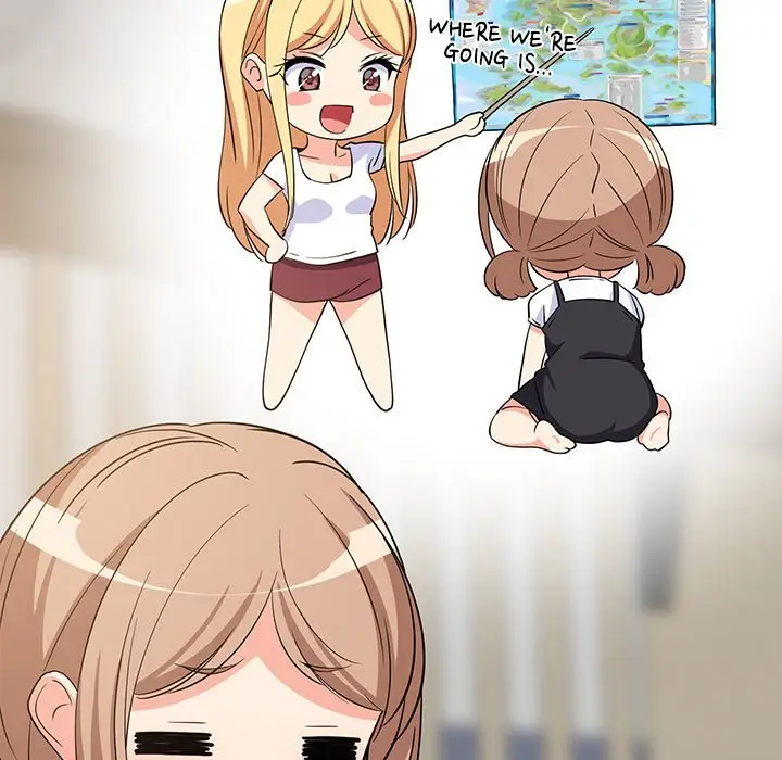 144