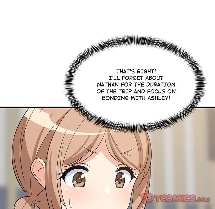 146