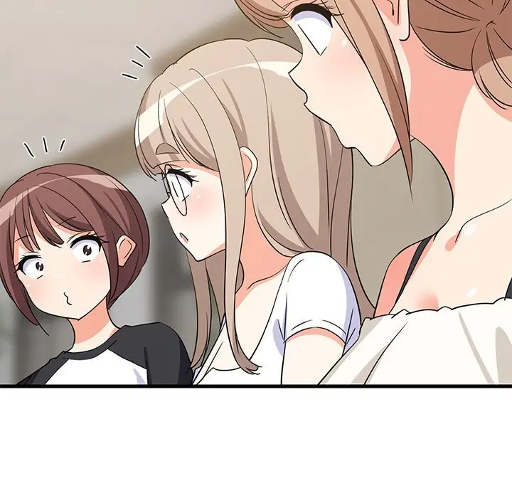 149