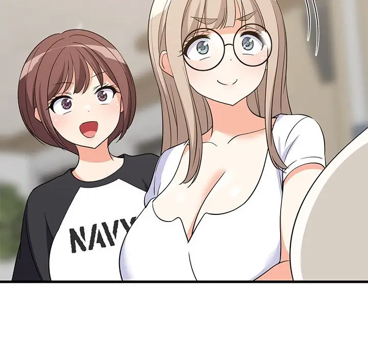 151